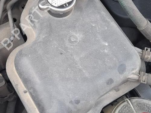 Ekspansjonstank Ekspansjonstank HONDA CR-V III (RE_) 2.2 i-CTDi 4WD (RE6) (140 hp) 33884819 33884819