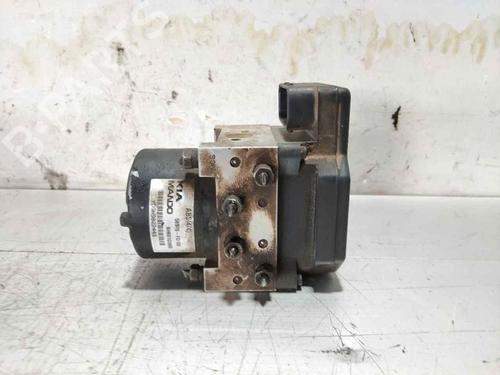 Used ABS pump ABS pump KIA RIO I Hatchback (DC) 1.3 (82 hp) 33941720 33941720