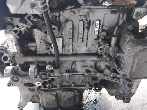 BP31708634O1 main image