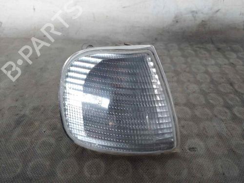 Used Right front indicator SEAT CORDOBA (6K1, 6K2) 1.9 TDI (90 hp) 26468552