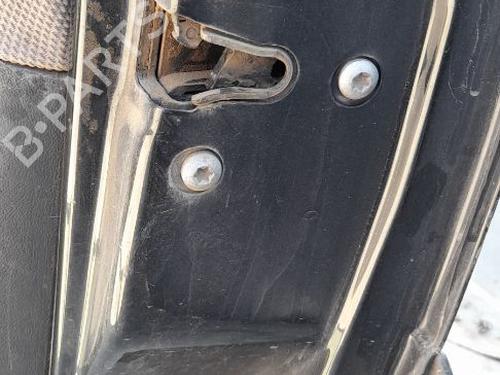 Used Front right lock Front right lock FIAT STILO (192_) 1.9 JTD (192_XE1A) (115 hp) 34474686 34474686