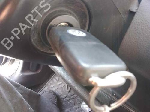 Canhão de ignição VW POLO IV (9N_, 9A_) [2001-2014]  28463048