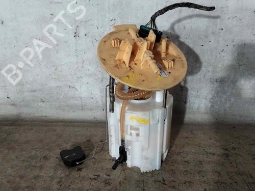 Used Fuel pump MERCEDES-BENZ C-CLASS T-MODEL (S206) C 200 d (206.203) (163 hp) 30567569