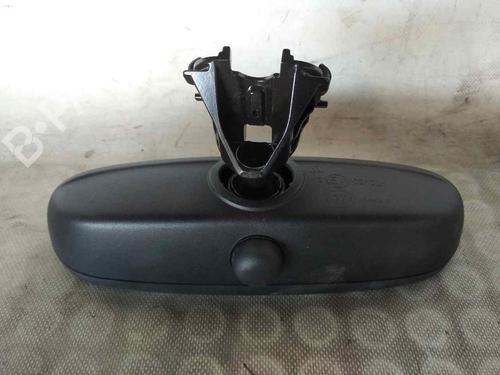 Rear mirror BMW 1 (F20)  | BP26477121I6 