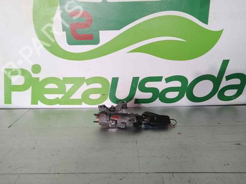 Used Ignition barrel FORD ESCORT VI (GAL, AAL, ABL) [1995-2002]  31050955