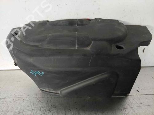 Used Other Other BMW 3 (E90) 320 d (163 hp) 33842101 33842101