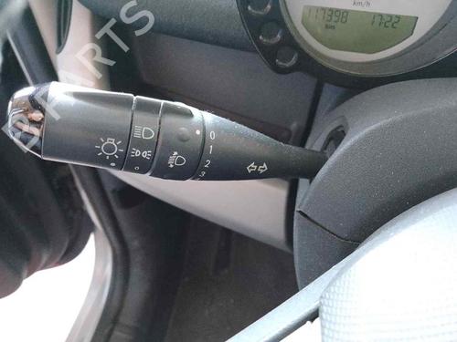 Used Switch SMART FORFOUR (454) 1.3 (454.031) (95 hp) 28453194