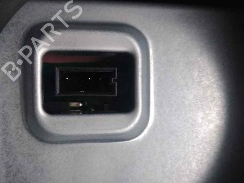 Xenon ballast CITROËN C4 I (LC_)  | BP26478060C53 
