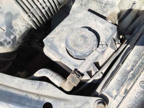 Zbiornik wyrównawczy LAND ROVER RANGE ROVER III (L322) 3.0 D 4x4 BP29374609C120