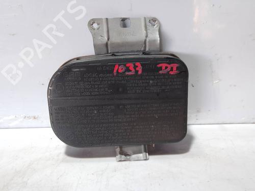 Used Other Other MERCEDES-BENZ SLK (R170) [1996-2004] 40225126 40225126
