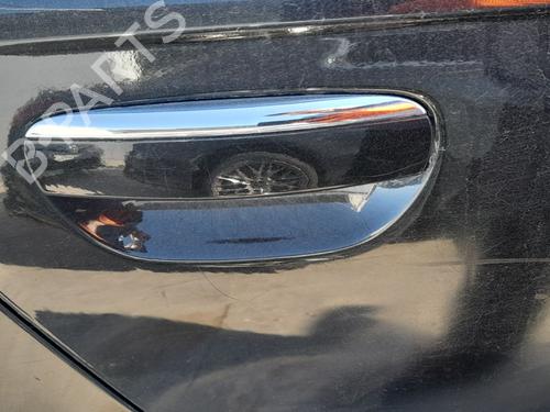 rear-right-exterior-door-handle-audi-a6-c6-4f2-2004-2005-2006-2007-2008-2009-2010-2011-32678897 main image