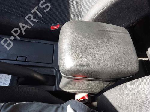 Armlæn SUZUKI GRAND VITARA II (JT, TE, TD) 1.9 DDiS All-wheel Drive (JT419, TD44, JB419WD, JB419XD,... (129 hp) 28466550