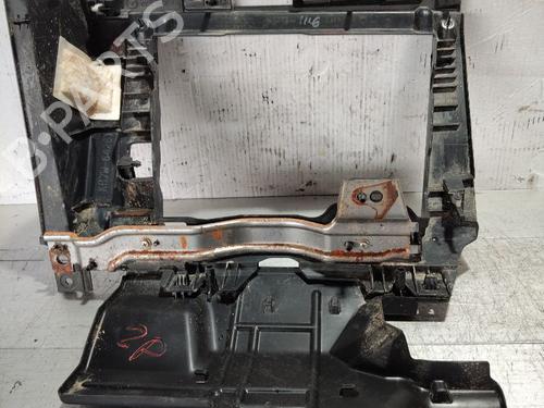 Porta-luvas MAZDA CX-5 (KF) | BP36670068C95 - Image 3