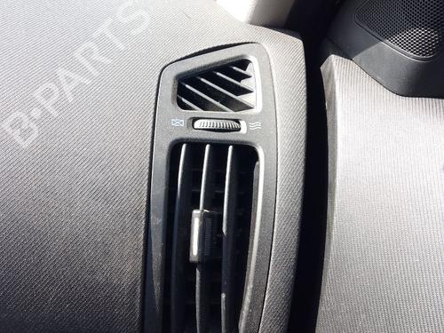 Used Air vent Air vent KIA CEE'D Hatchback (ED) [2006-2012] 35975772 35975772