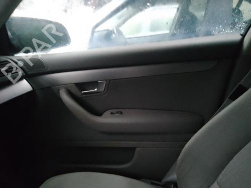 BP32084530C23 main image