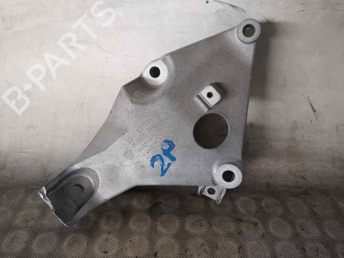 Used Engine mount BMW 1 (E87) [2003-2013]  26473532