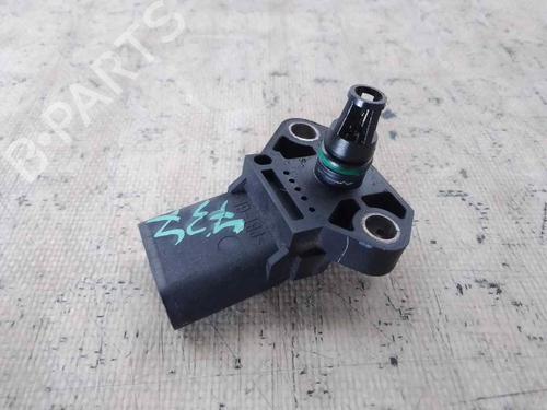 Elektronisk sensor VW GOLF V (1K1)  | BP26467588M84 