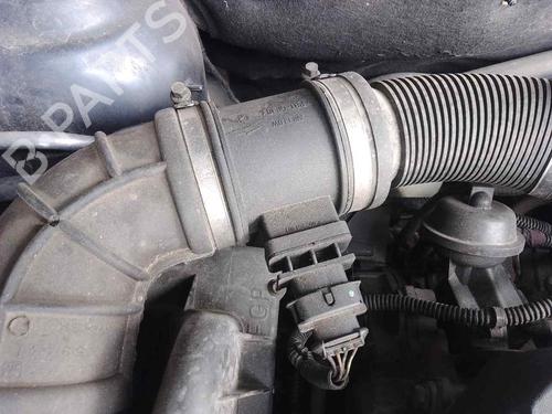 Luftmassemåler OPEL ASTRA H (A04) [2004-2014]  28469681