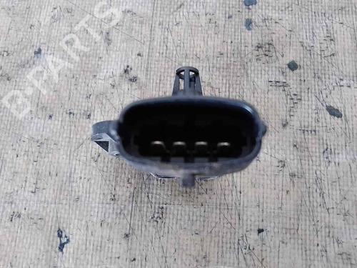 Elektronisk sensor LAND ROVER DISCOVERY SPORT (L550)  | BP26474423M84 