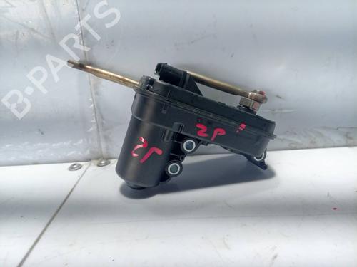 Electronic module NISSAN JUKE (F16_) | BP39616004M83 - Image 2