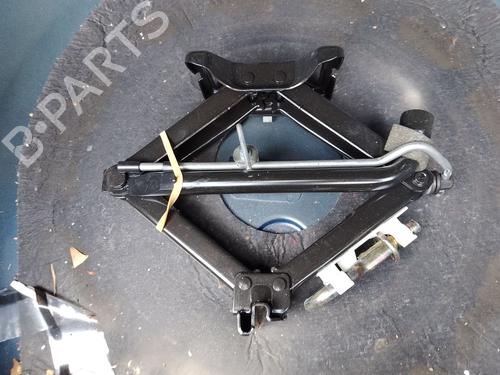 Outra Outra FORD FOCUS II Saloon (DB_, FCH, DH) 1.6 Ti (115 hp) 36361214 36361214
