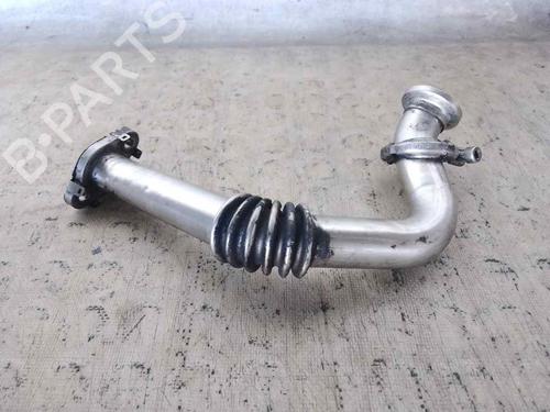 Used Pipe VW GOLF VI (5K1) [2008-2014]  26475210