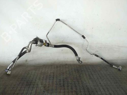 Used AC pipe OPEL ASTRA H (A04) 1.9 CDTI (L48) (120 hp) 26480617