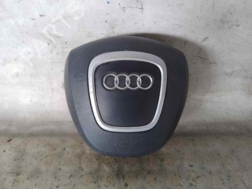 Airbag Kit AUDI A3 (8P1)  | BP26486491C86 