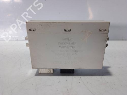 Elektronisk modul Elektronisk modul 39202720 39202720