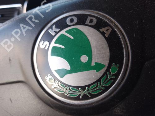 BP32231917E1 main image