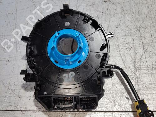 Used Squib airbag Squib airbag 36559102 36559102