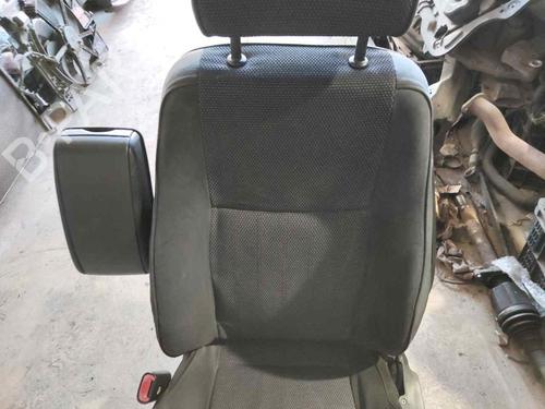 Stol venstre foran ALFA ROMEO 156 (932_)  | BP29981859C15