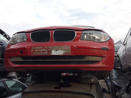Rear right panel BMW 1 (E87) 118 d | BP39558800C61 - Image 13