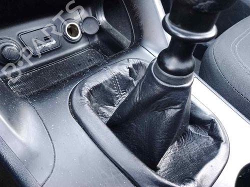 Used Gear lever HYUNDAI ix35 (LM, EL, ELH) [2009-2016]  28459551