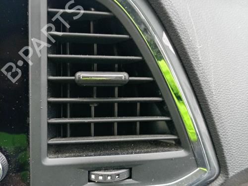 Luftventil SEAT ATECA (KH7, KHP) | BP39532173I21 - Image 2