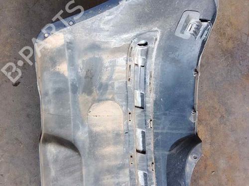 Rear bumper HYUNDAI GETZ (TB) 1.1 | BP26479187C8 