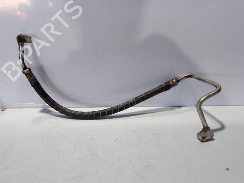 Used AC pipe AC pipe 39073889 39073889
