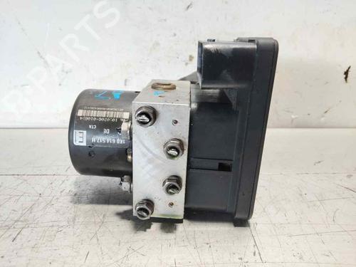 abs-pump-vw-golf-v-1k1-2003-2004-2005-2006-2007-2008-2009-2010-33118952 main image
