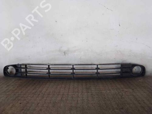 Used Grille RENAULT MEGANE II (BM0/1_, CM0/1_) [2001-2012]  26474449