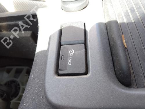 Used Switch Switch VOLVO C30 (533) 1.6 D (109 hp) 36641708 36641708