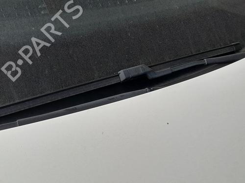 front-windshield-wiper-arm-vw-golf-vii-5g1-bq1-be1-be2-2012-2013-2014-2015-2016-2017-2018-2019-2020-2021-33243001 main image