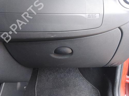 Used Glove box DACIA LOGAN EXPRESS (FS_) [2007-2025]  30748940