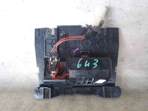 Ashtray AUDI A5 (8T3) | BP26472790I30 - Image 4