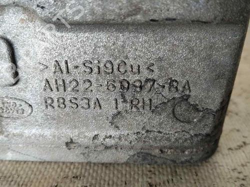 Engine mount LAND ROVER RANGE ROVER SPORT I (L320) 3.0 D 4x4 | BP29726603M89