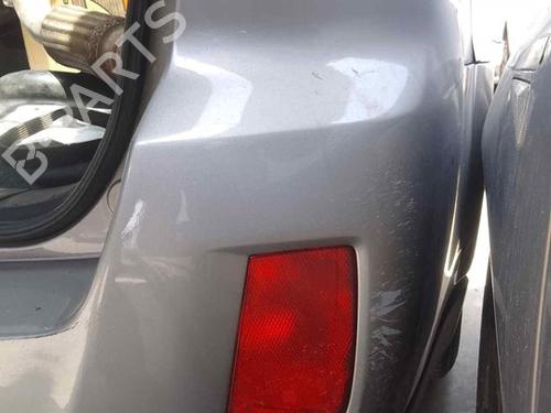 Rear mirror SUBARU LEGACY V (BM)  | BP28470233I6 