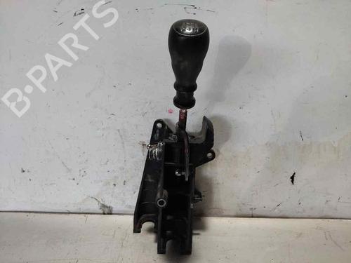 Girspak Girspak FIAT DOBLO Cargo (263_) [2010-2026] 33754776 33754776