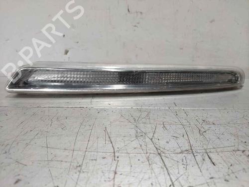 BP32187961C32 main image