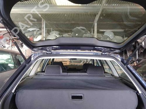 Used Tailgate lift support AUDI A4 B5 Avant (8D5) 2.6 (150 hp) 28458441