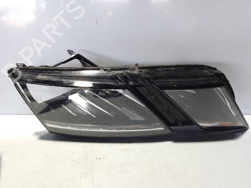 right-headlight-skoda-octavia-iii-5e3-nl3-nr3-2012-2013-2014-2015-2016-2017-2018-2019-2020-2021-40153224 main image