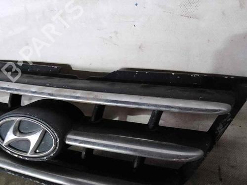 Grille HYUNDAI ATOS (MX)  | BP26467920C40 